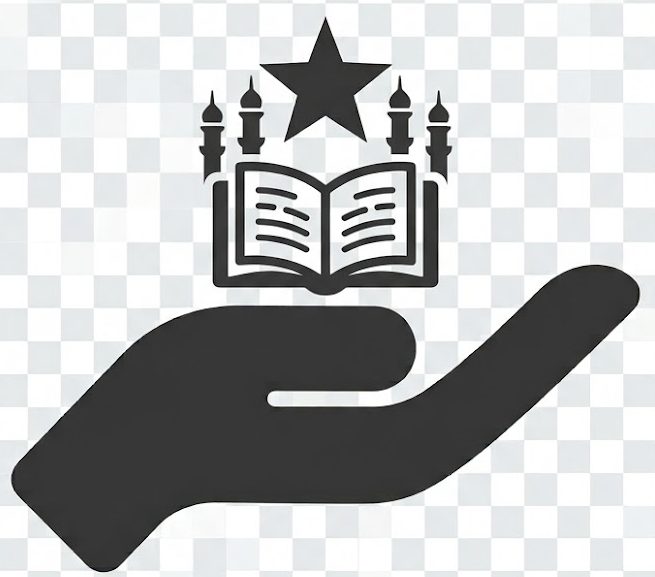 Seerah (Prophetic Biography)