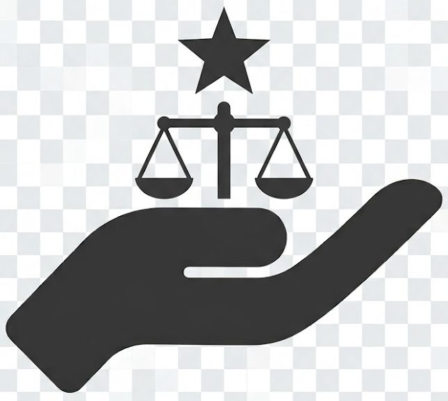 Fiqh (Jurisprudence)